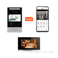 Villa Smart Life Tuya Doorbell Intercom Door Phone